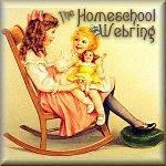 The Homeschool Webring